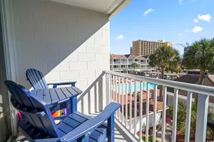 6803 N Ocean Blvd, Myrtle Beach, SC 29572 - Photo 30