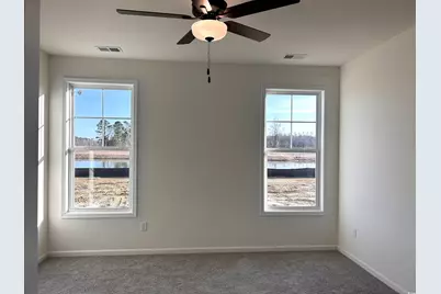 161 Westfield Circle, Conway, SC 29526 - Photo 16