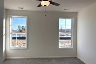 161 Westfield Cir, Conway, SC 29526 - Photo 16