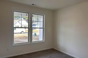 161 Westfield Cir, Conway, SC 29526 - Photo 18