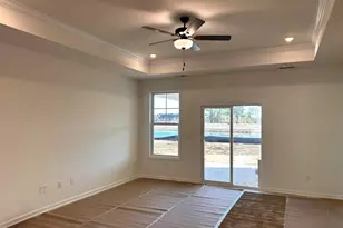 161 Westfield Cir, Conway, SC 29526 - Photo 14