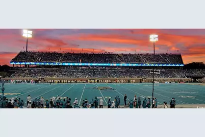 161 Westfield Circle, Conway, SC 29526 - Photo 10