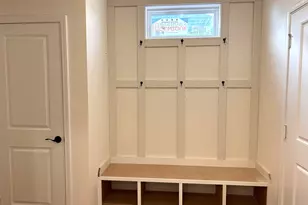 161 Westfield Cir, Conway, SC 29526 - Photo 20