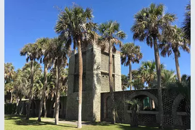 161 Westfield Circle, Conway, SC 29526 - Photo 24