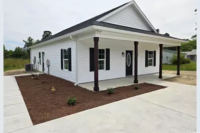 4890 Highway 319, Aynor, SC 29511 - Photo 1