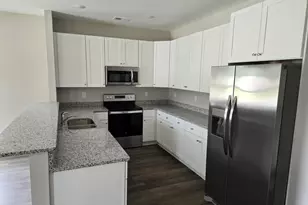 4890 Hwy 319, Aynor, SC 29511 - Photo 8