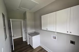 4890 Hwy 319, Aynor, SC 29511 - Photo 4