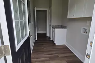 4890 Hwy 319, Aynor, SC 29511 - Photo 16