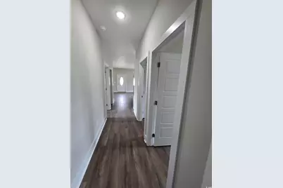 4890 Highway 319, Aynor, SC 29511 - Photo 12