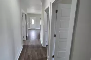 4890 Hwy 319, Aynor, SC 29511 - Photo 12