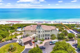 1532 Malaga Cir, Myrtle Beach, SC 29579 - Photo 36