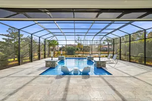 1532 Malaga Cir, Myrtle Beach, SC 29579 - Photo 16