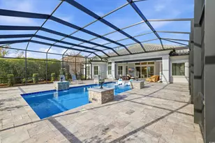 1532 Malaga Cir, Myrtle Beach, SC 29579 - Photo 20