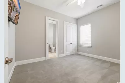 1532 Malaga Circle, Myrtle Beach, SC 29579 - Photo 26