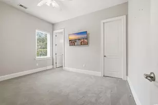 1532 Malaga Cir, Myrtle Beach, SC 29579 - Photo 28