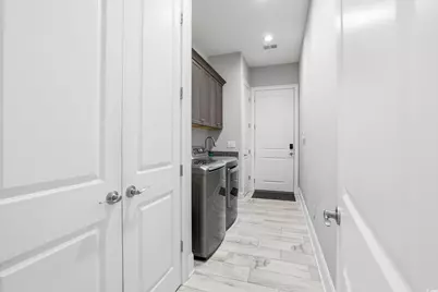 1532 Malaga Circle, Myrtle Beach, SC 29579 - Photo 30