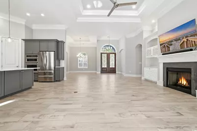 1532 Malaga Circle, Myrtle Beach, SC 29579 - Photo 8