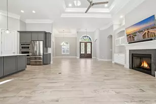 1532 Malaga Cir, Myrtle Beach, SC 29579 - Photo 8