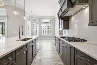 1532 Malaga Circle, Myrtle Beach, SC 29579 - Photo 14