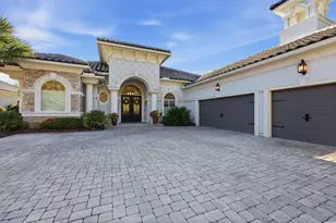 1532 Malaga Cir, Myrtle Beach, SC 29579 - Photo 2