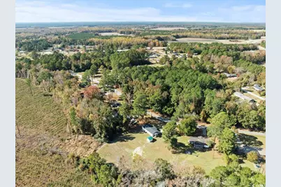 225 Butler Rd., Marion, SC 29571 - Photo 40