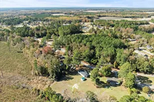 225 Butler Rd, Marion, SC 29571 - Photo 40