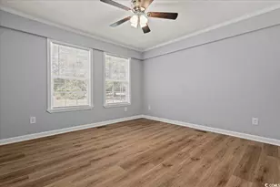 225 Butler Rd, Marion, SC 29571 - Photo 10