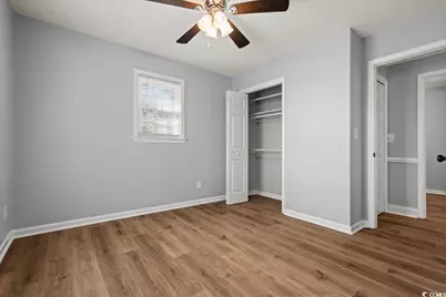 225 Butler Rd., Marion, SC 29571 - Photo 28