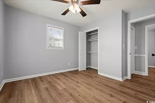 225 Butler Rd, Marion, SC 29571 - Photo 28