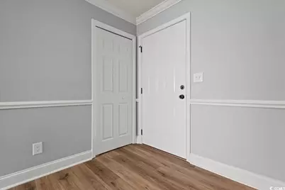 225 Butler Rd., Marion, SC 29571 - Photo 6