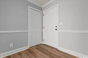 225 Butler Rd, Marion, SC 29571 - Photo 6