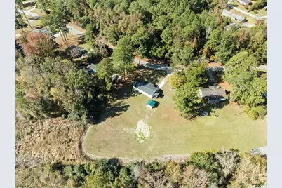 225 Butler Rd., Marion, SC 29571 - Photo 38