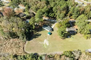 225 Butler Rd, Marion, SC 29571 - Photo 38