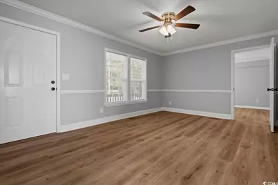 225 Butler Rd., Marion, SC 29571 - Photo 8