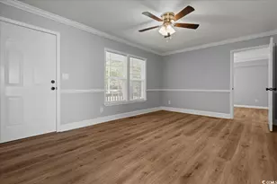 225 Butler Rd, Marion, SC 29571 - Photo 8