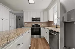 225 Butler Rd, Marion, SC 29571 - Photo 16