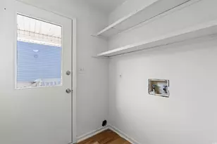 801 Burcale Rd, Myrtle Beach, SC 29579 - Photo 10