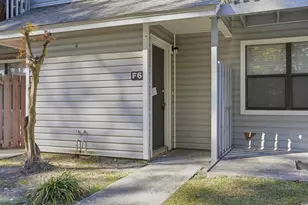 801 Burcale Rd, Myrtle Beach, SC 29579 - Photo 22