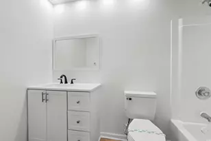 801 Burcale Rd, Myrtle Beach, SC 29579 - Photo 16