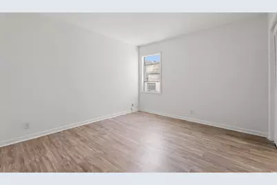 801 Burcale Rd. #F-6, Myrtle Beach, SC 29579 - Photo 12