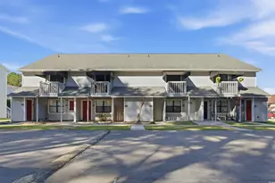 801 Burcale Rd, Myrtle Beach, SC 29579 - Photo 1