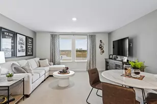 8254 Energize Dr, Longs, SC 29568 - Photo 4