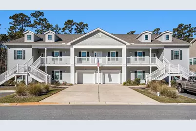 932 Jackline Place #101, Murrells Inlet, SC 29576 - Photo 32