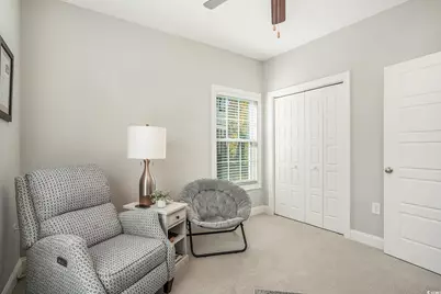 932 Jackline Place #101, Murrells Inlet, SC 29576 - Photo 26