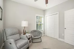 932 Jackline Pl, Murrells Inlet, SC 29576 - Photo 26