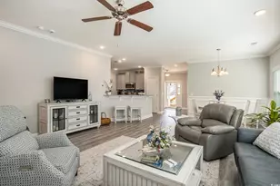 932 Jackline Pl, Murrells Inlet, SC 29576 - Photo 12