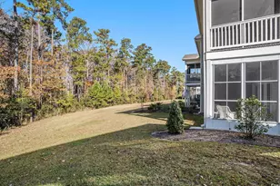 932 Jackline Pl, Murrells Inlet, SC 29576 - Photo 34