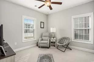 932 Jackline Pl, Murrells Inlet, SC 29576 - Photo 24