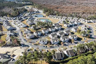 932 Jackline Pl, Murrells Inlet, SC 29576 - Photo 40