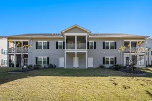 932 Jackline Pl, Murrells Inlet, SC 29576 - Photo 36